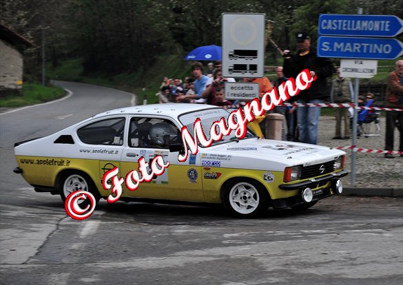 Bignardi-Boggio.jpg